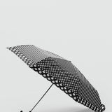 Color-Negro