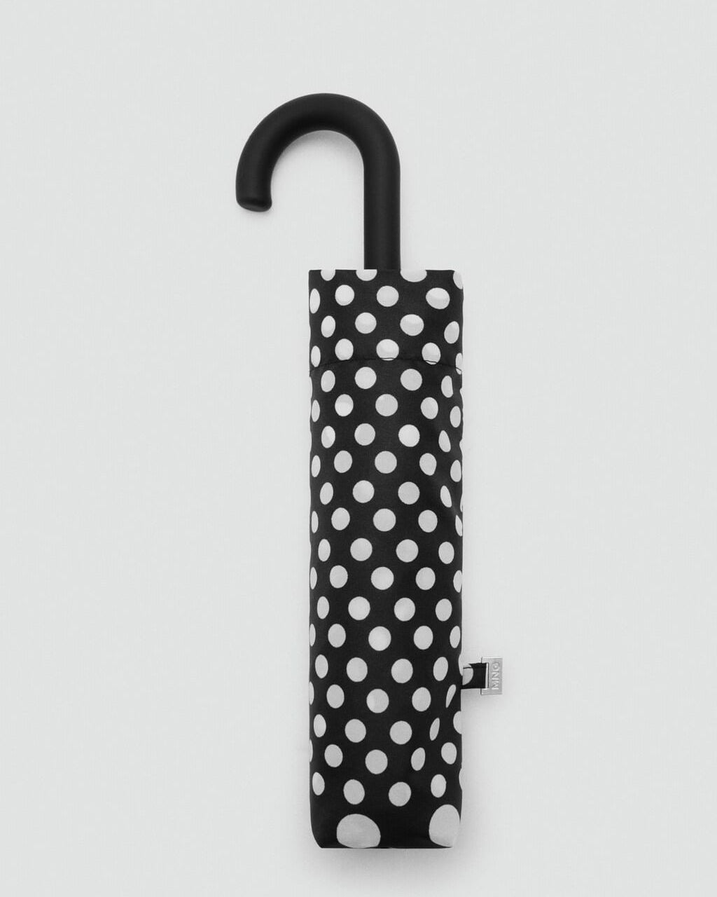 Color-Negro