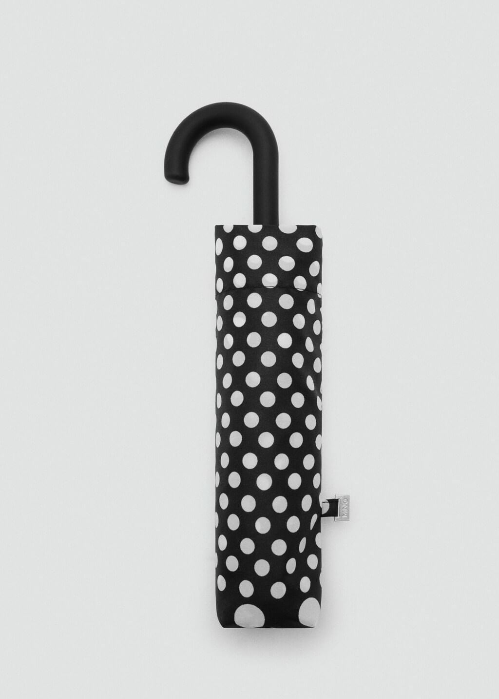 Color-Negro