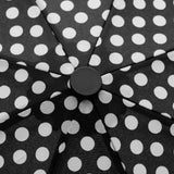 Color-Negro