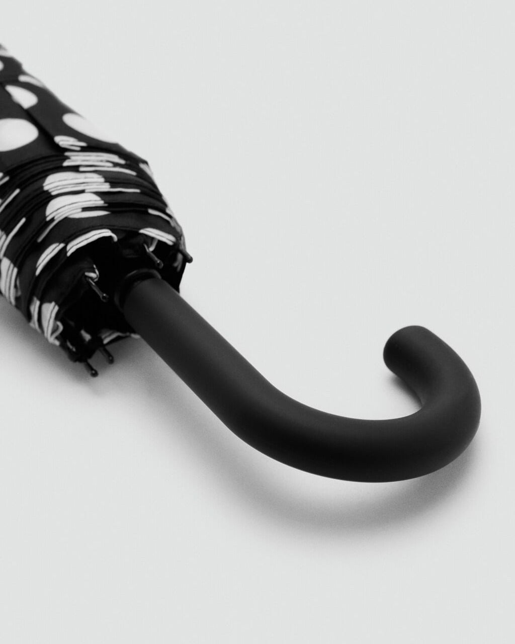 Color-Negro