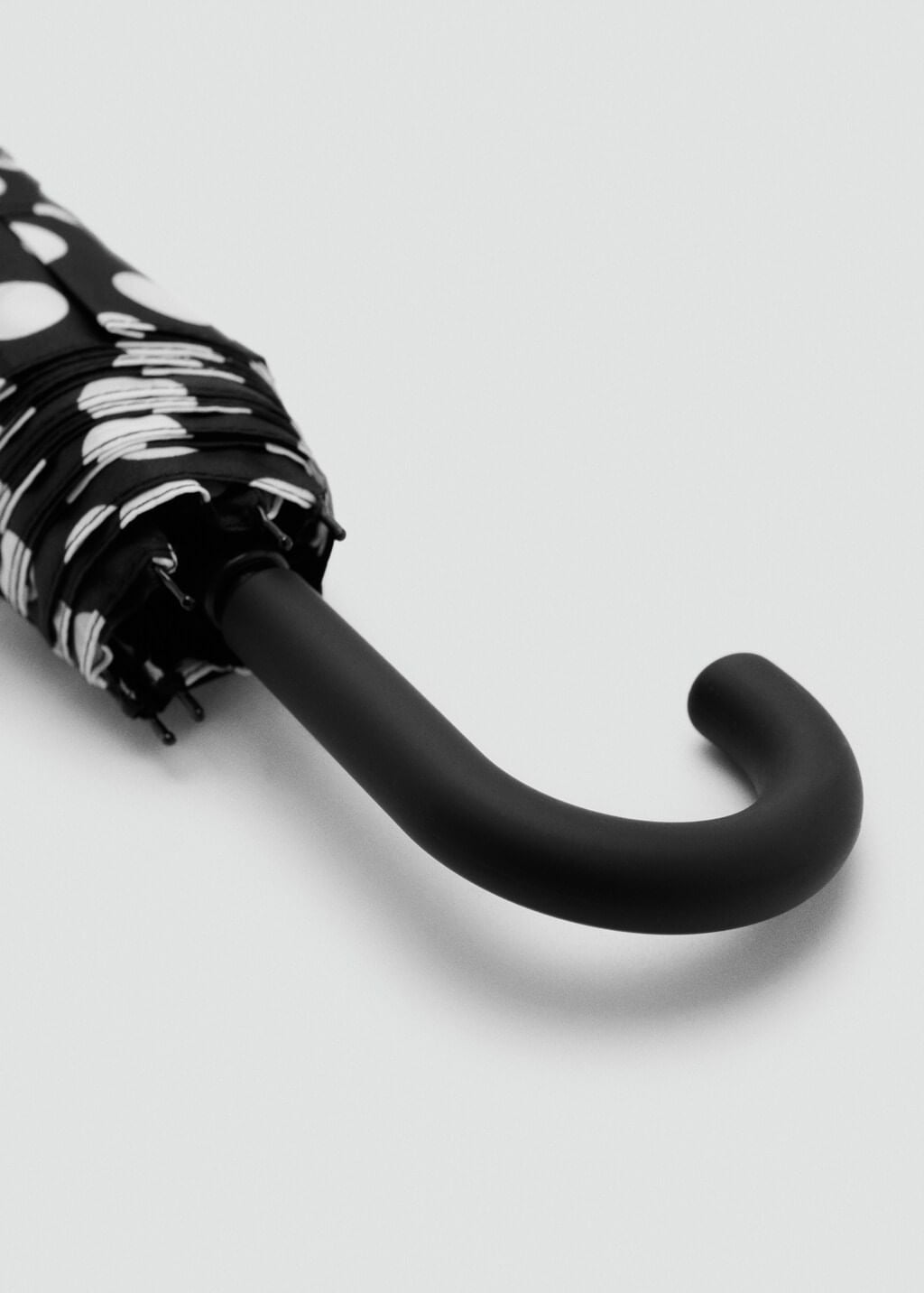 Color-Negro
