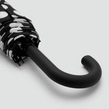 Color-Negro