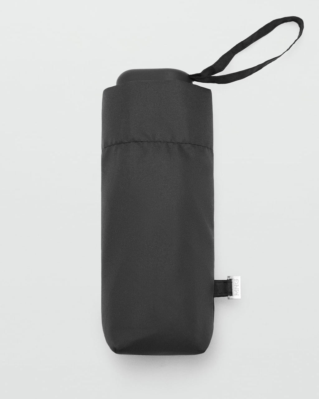 Color-Negro