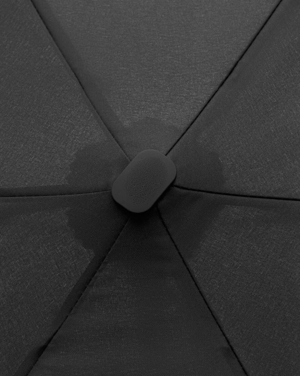 Color-Negro