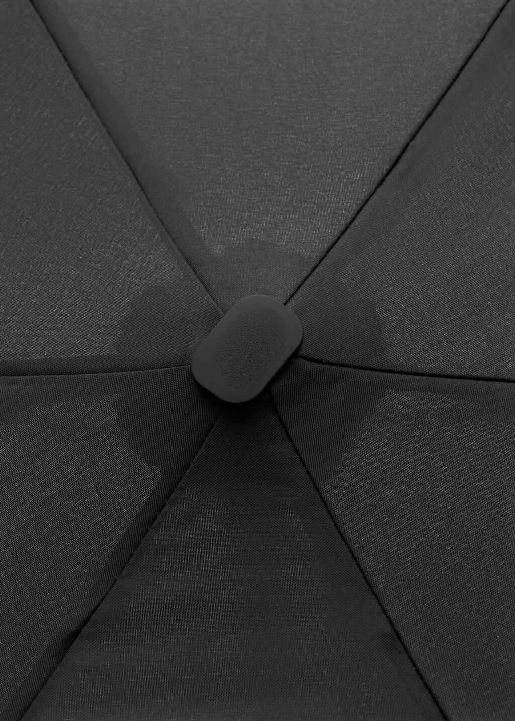 Color-Negro
