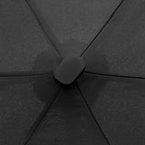 Color-Negro