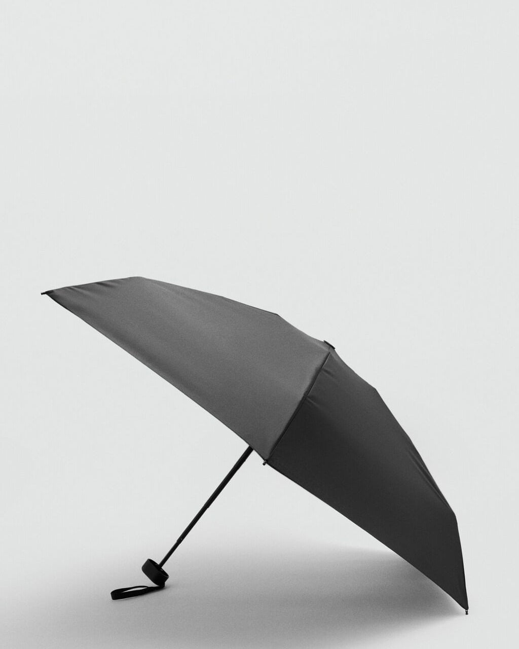 Color-Negro