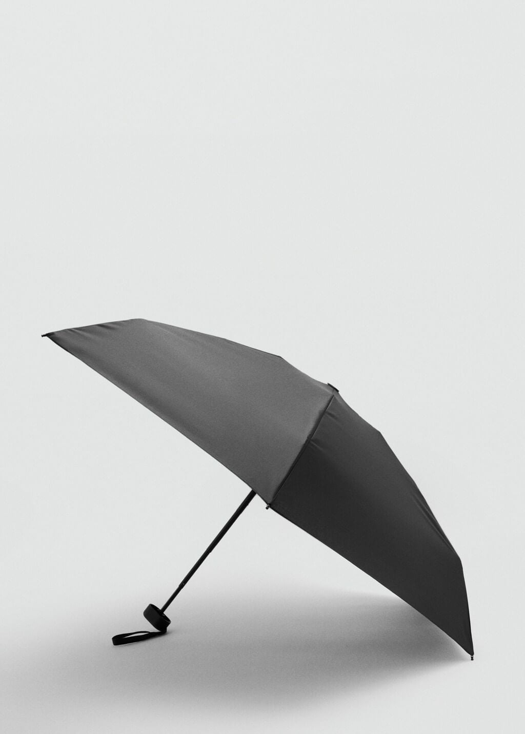Color-Negro