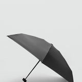 Color-Negro