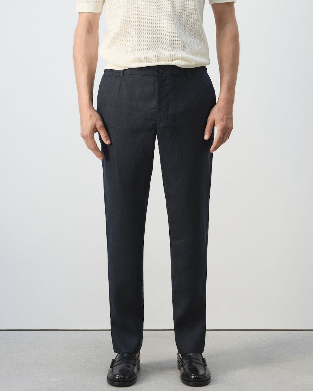 Color-Navy