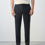 Color-Navy