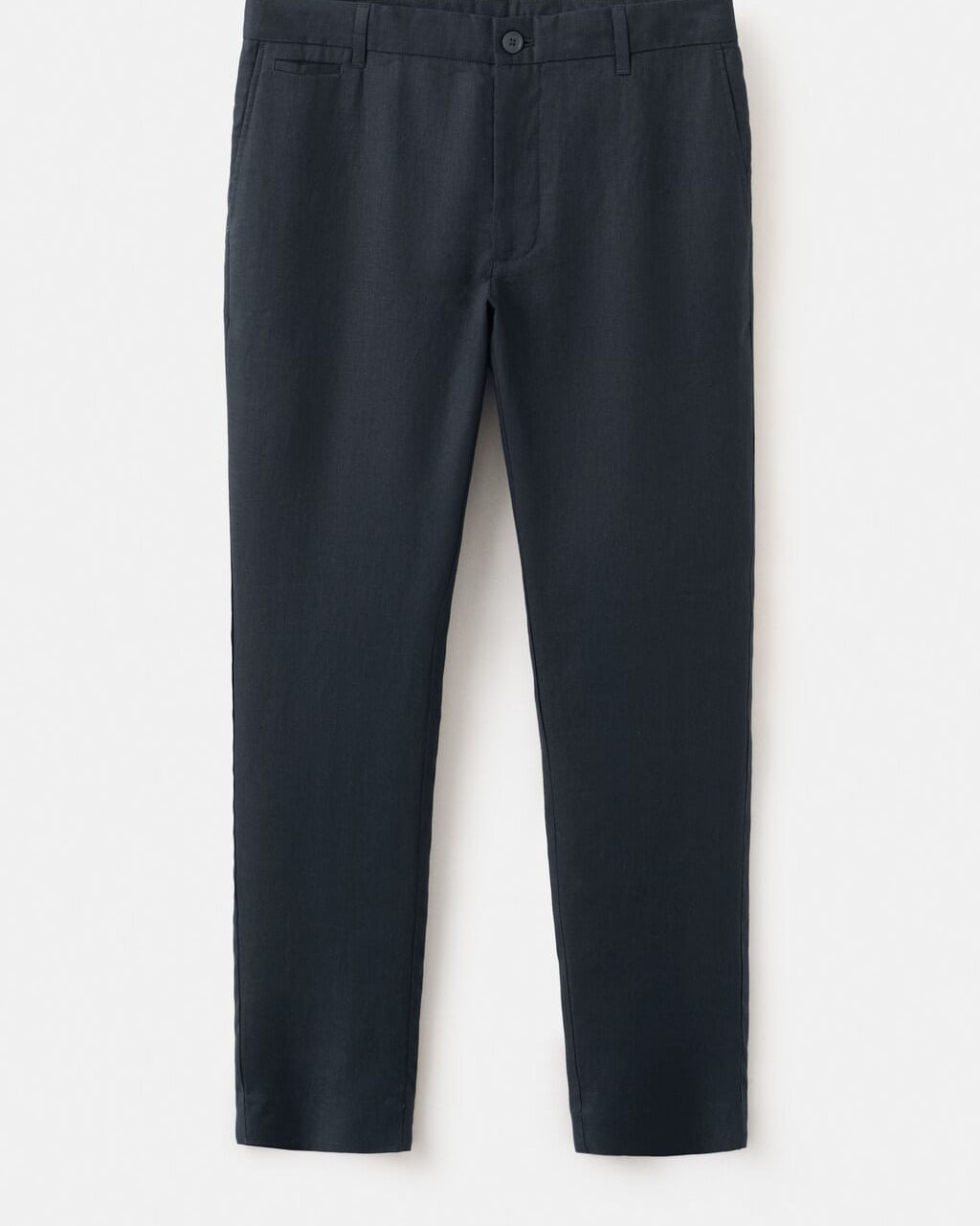 Color-Navy