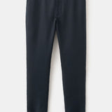 Color-Navy