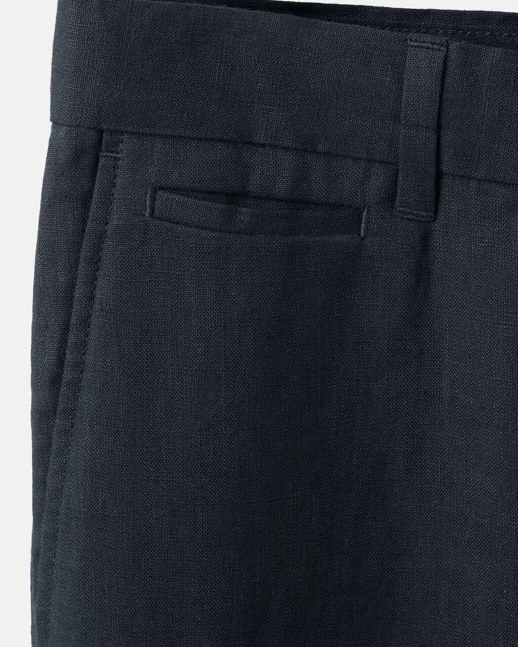 Color-Navy
