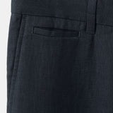 Color-Navy