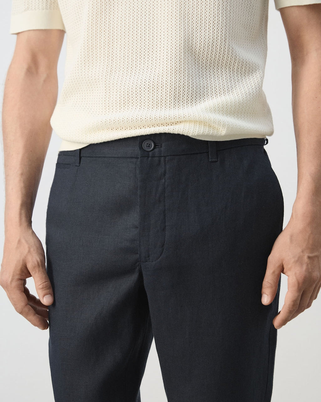 Color-Navy