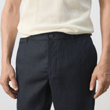 Color-Navy