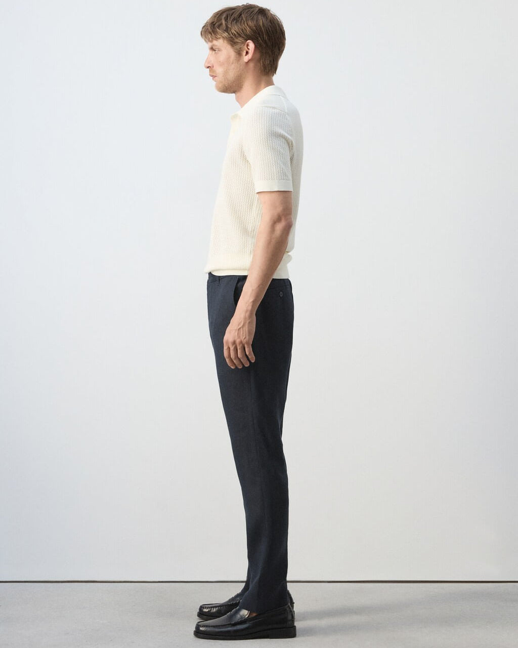 Color-Navy