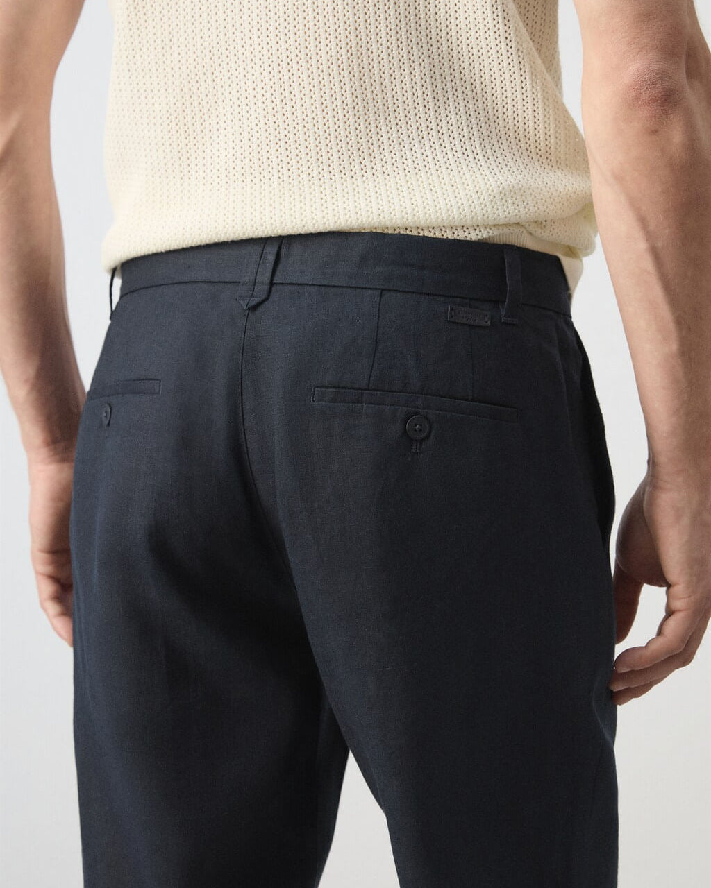 Color-Navy