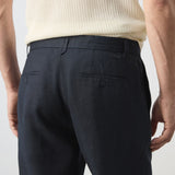 Color-Navy