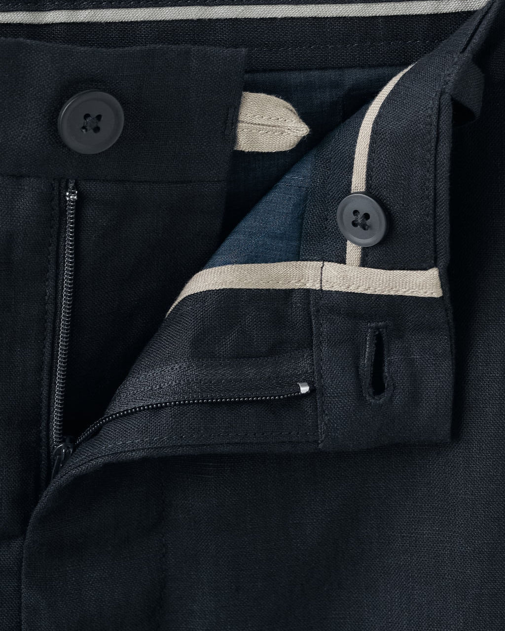 Color-Navy