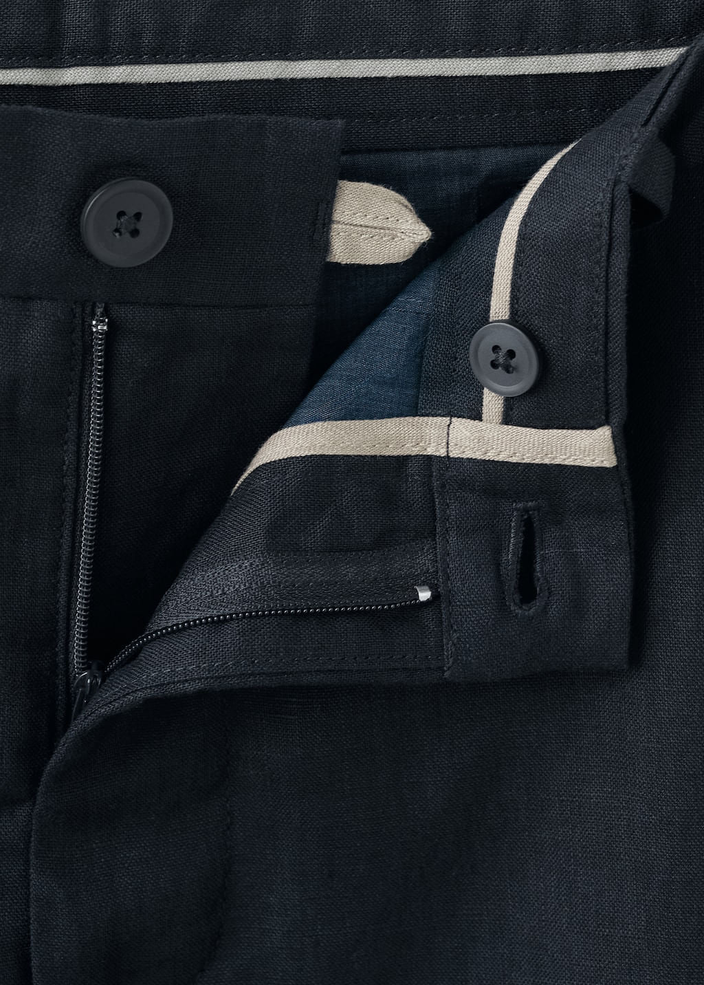 Color-Navy