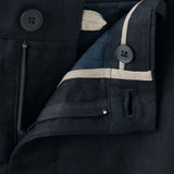 Color-Navy