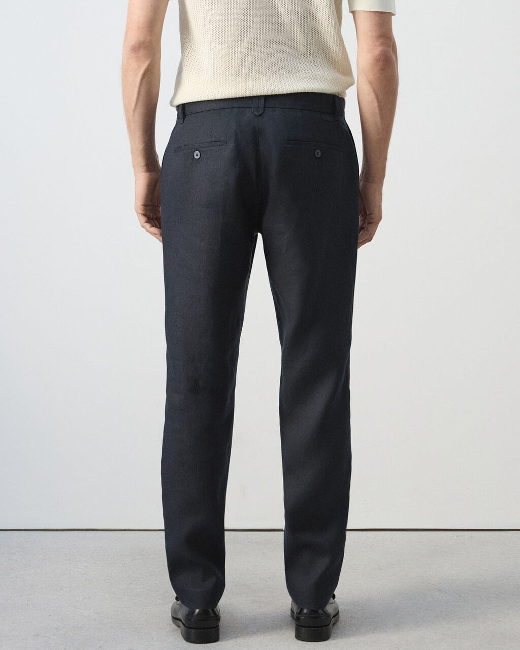 Color-Navy