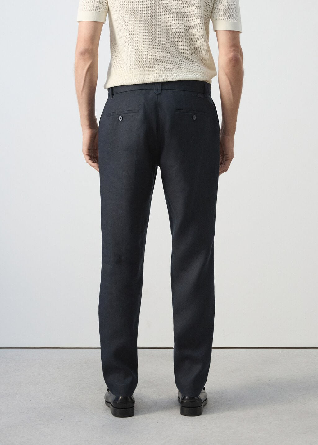Color-Navy
