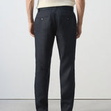 Color-Navy