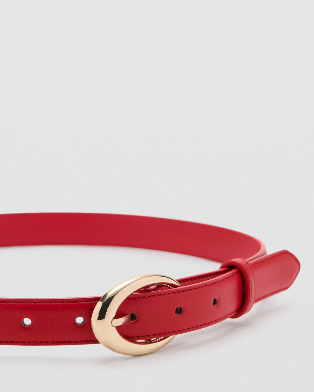 Color-Rojo