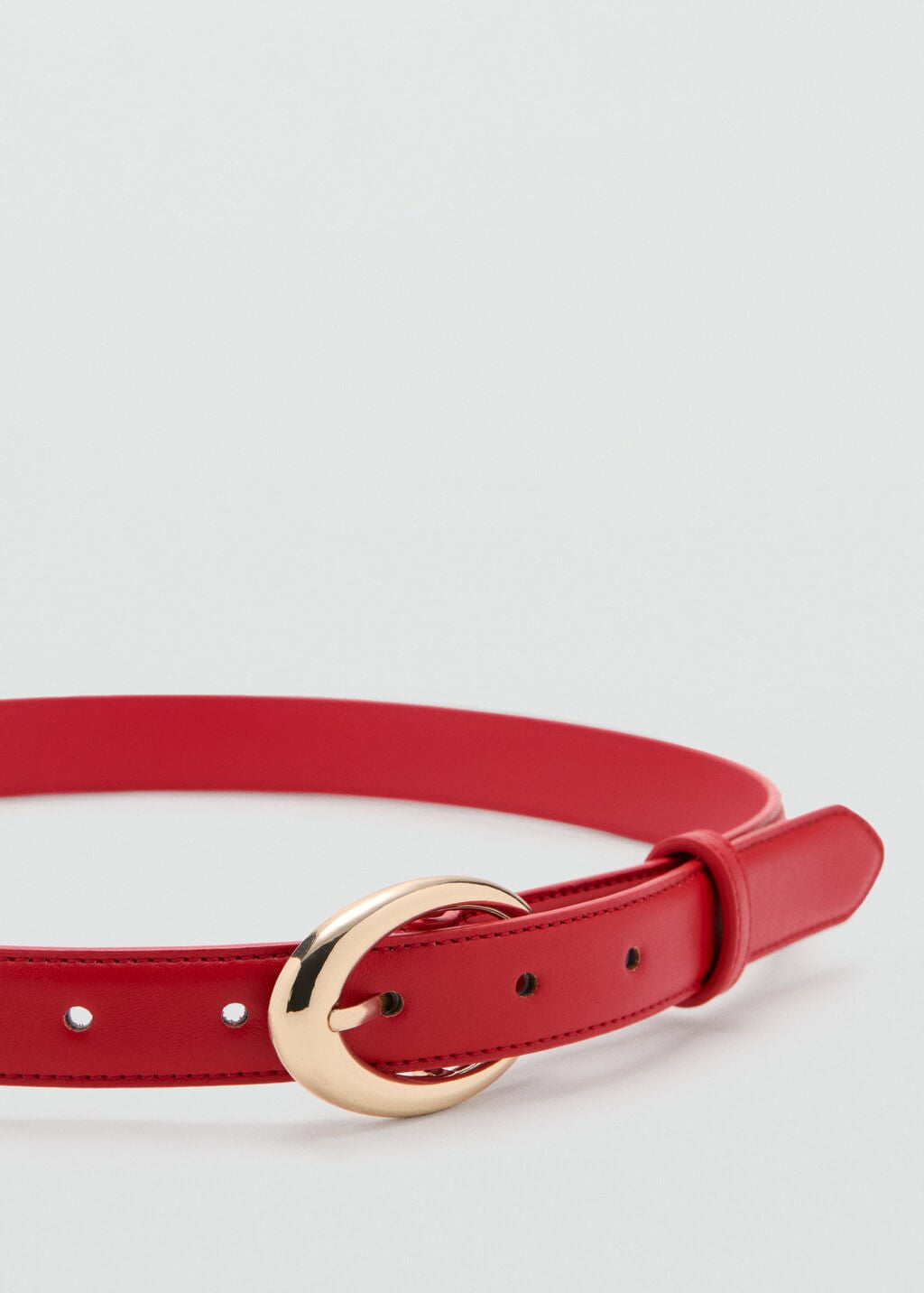 Color-Rojo