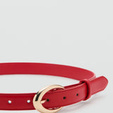 Color-Rojo