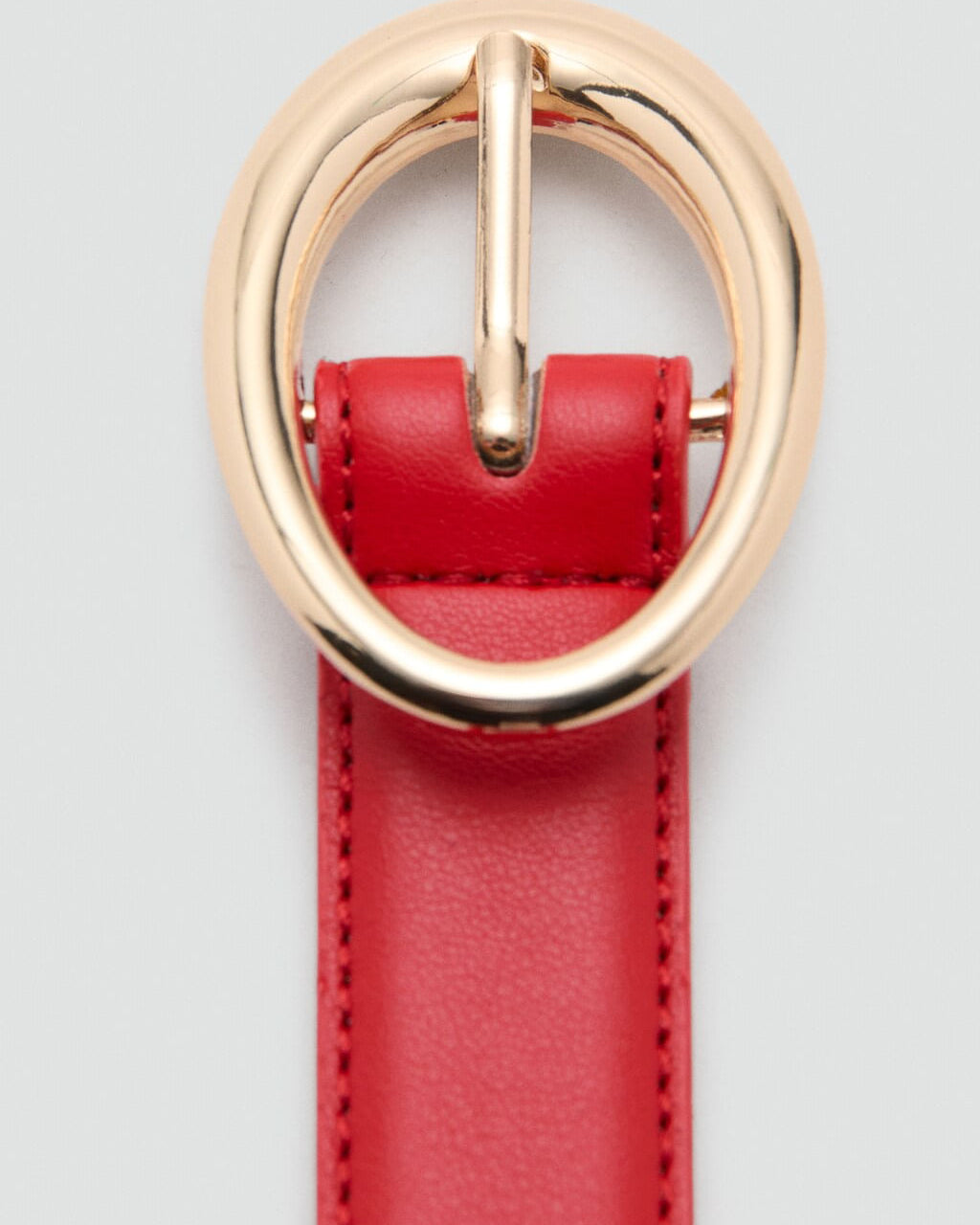 Color-Rojo