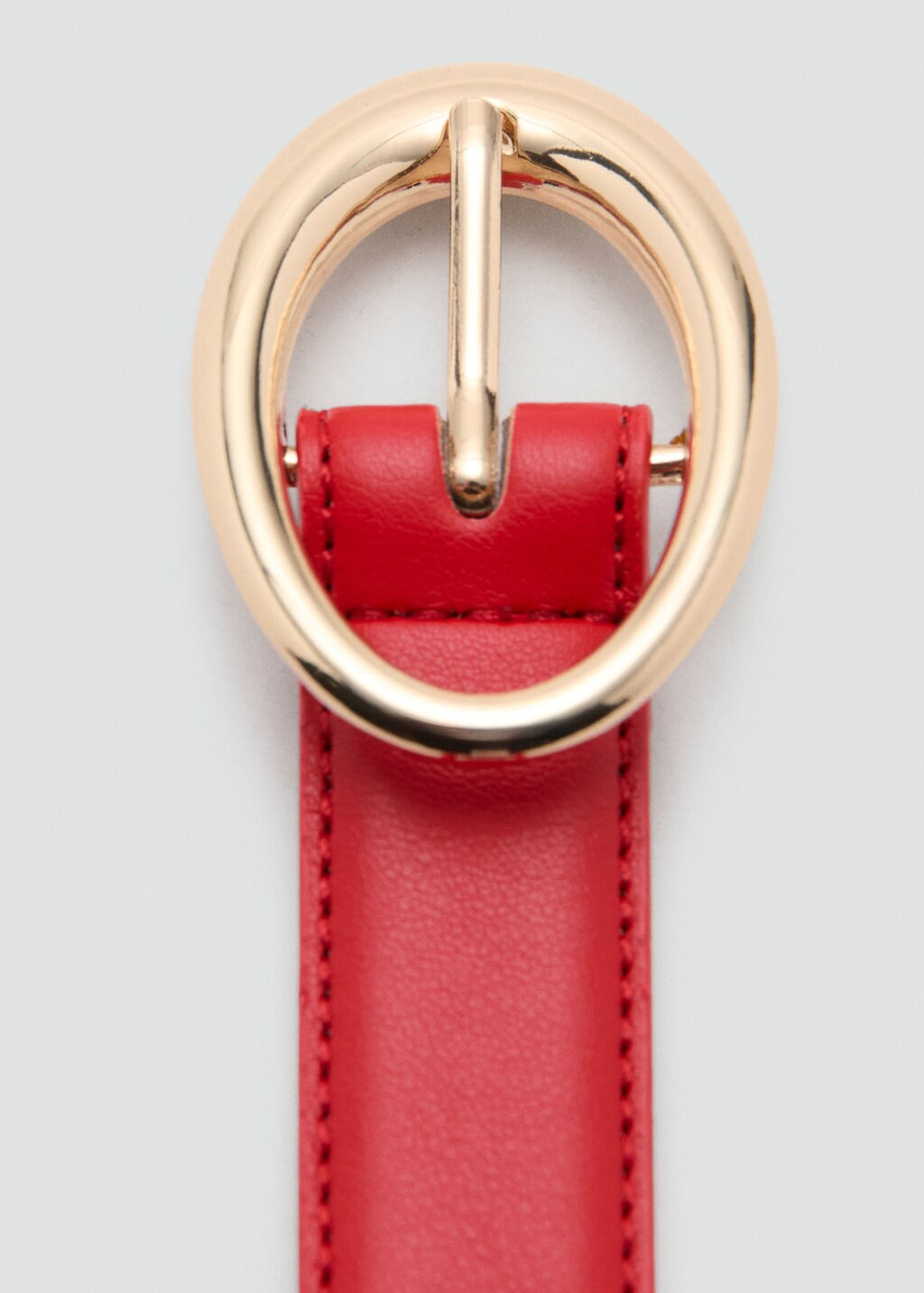Color-Rojo