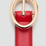 Color-Rojo