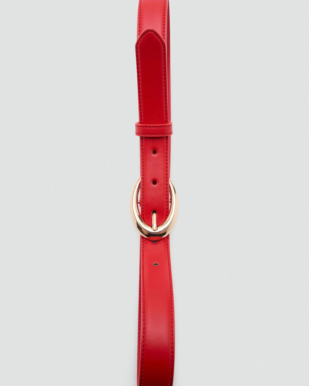 Color-Rojo