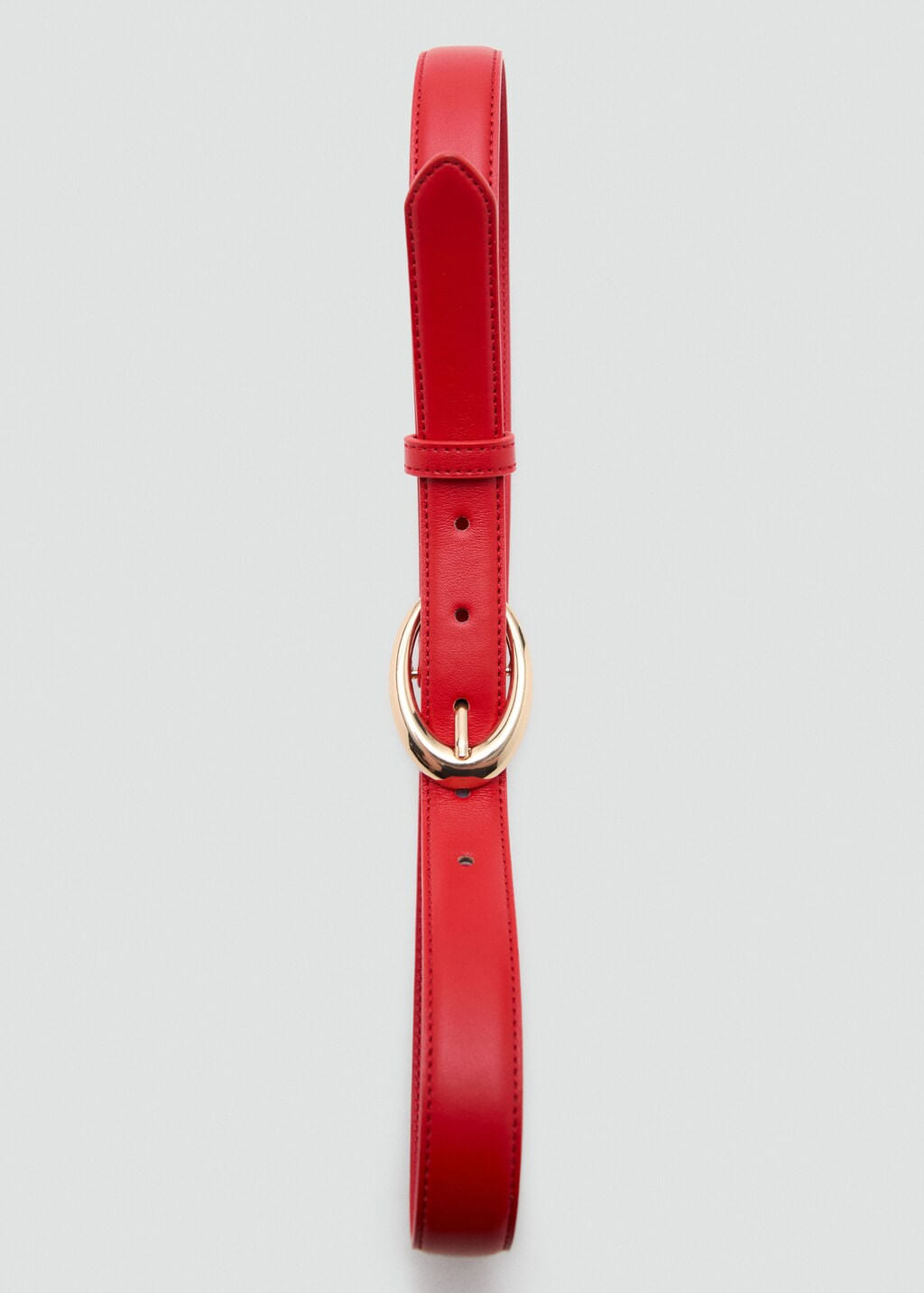Color-Rojo