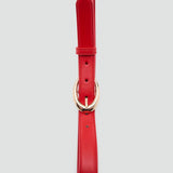 Color-Rojo