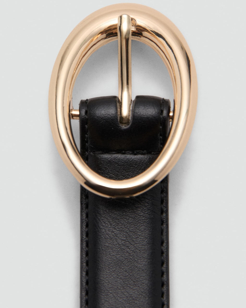 Color-Negro