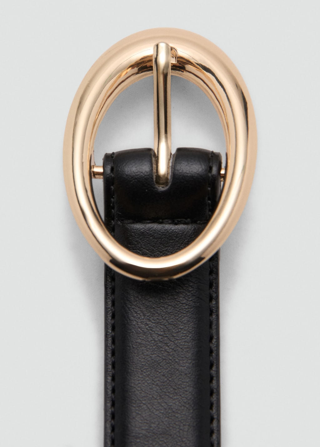 Color-Negro