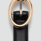 Color-Negro