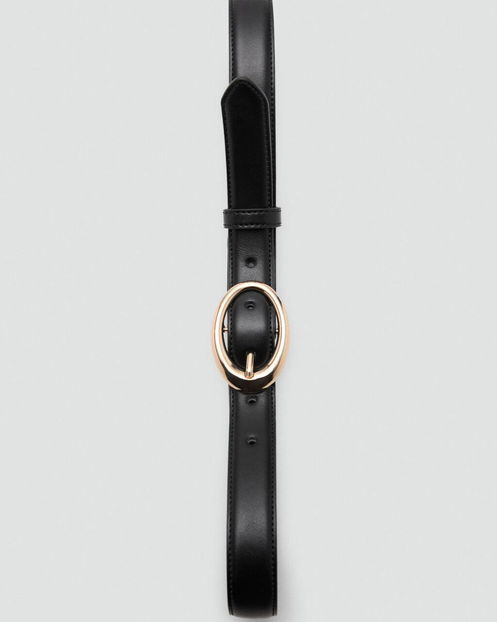 Color-Negro