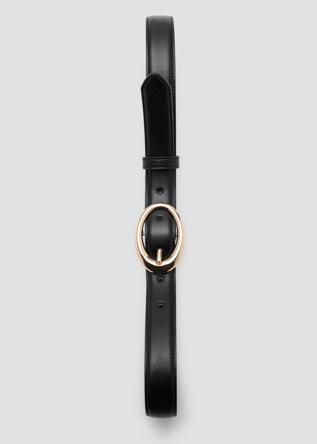 Color-Negro
