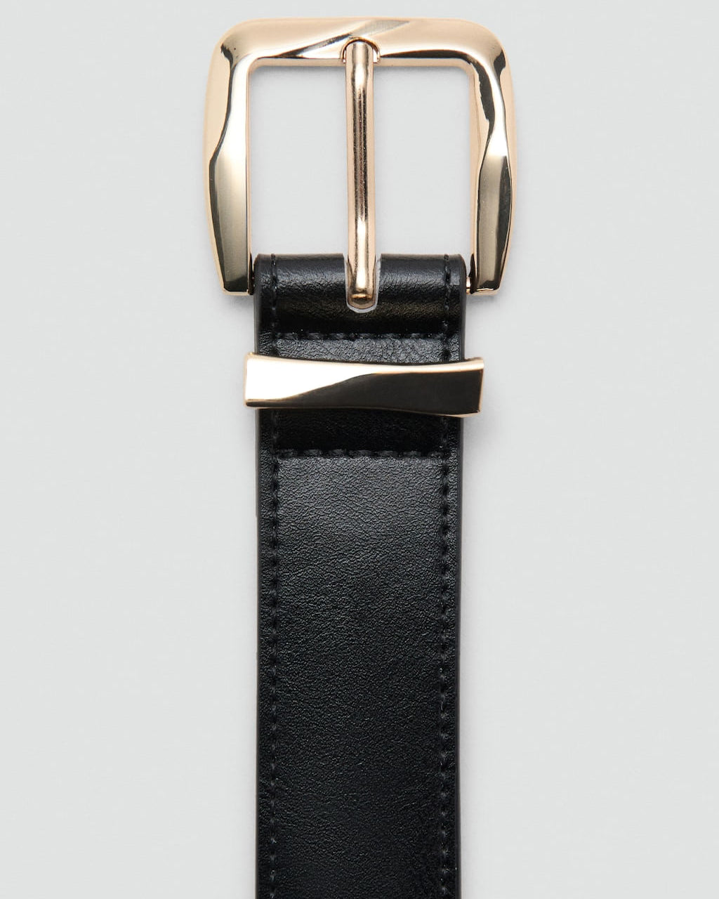 Color-Negro