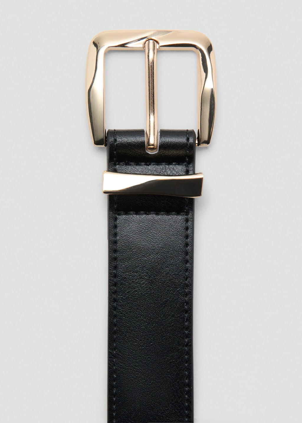 Color-Negro