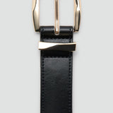 Color-Negro
