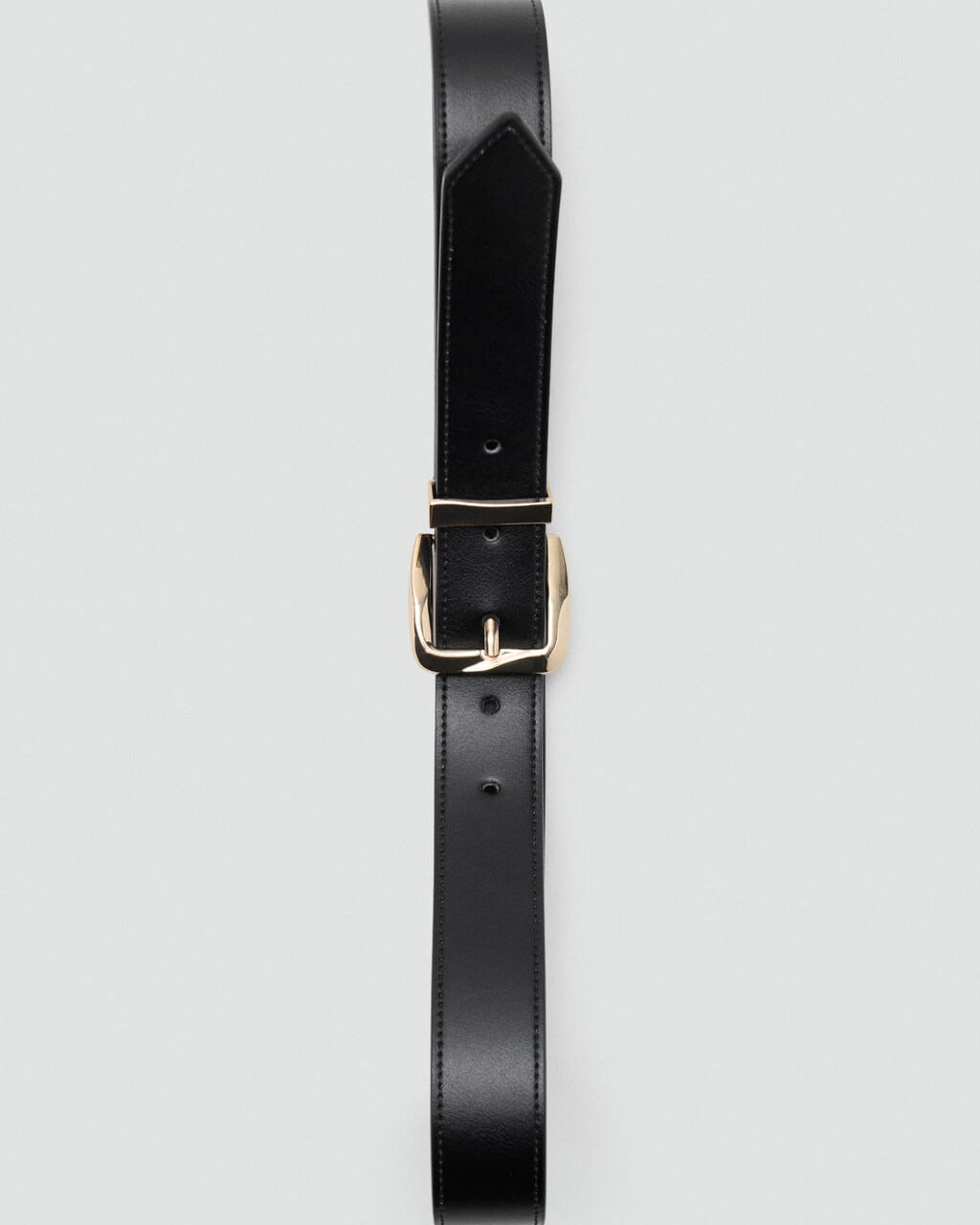 Color-Negro