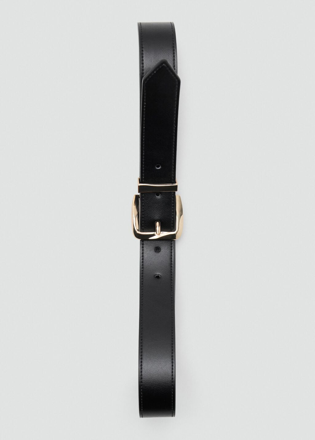 Color-Negro